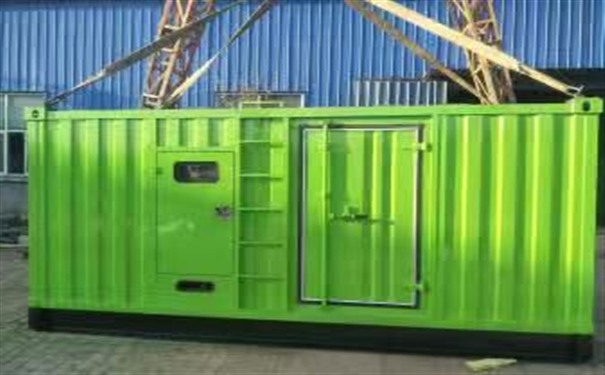 临潭600kw大型柴油发电机组出租价格_COPY_COPY